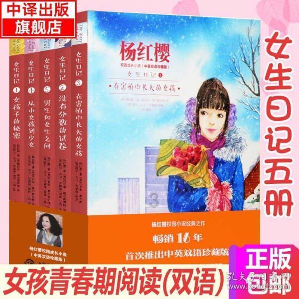 最高补贴3000元！郑州市将发放5000万元汽车消费券