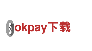 高品质钢铁制造-okpay下载供应商